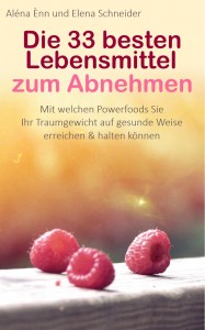 Cover_25_Abnehmfoods