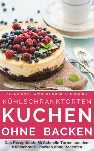 Cover_Kühlschrankkuchen