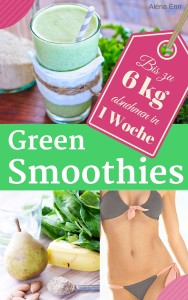 Cover_green_smoothies