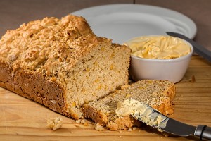 corn-bread-738244_1280