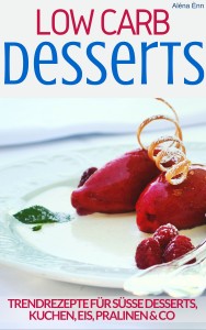 Cover_Low_Carb_Desserts