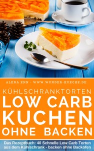 Cover_LC_Kühlschrankkuchen