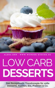 COVER_Low_Carb_Kuchen_new