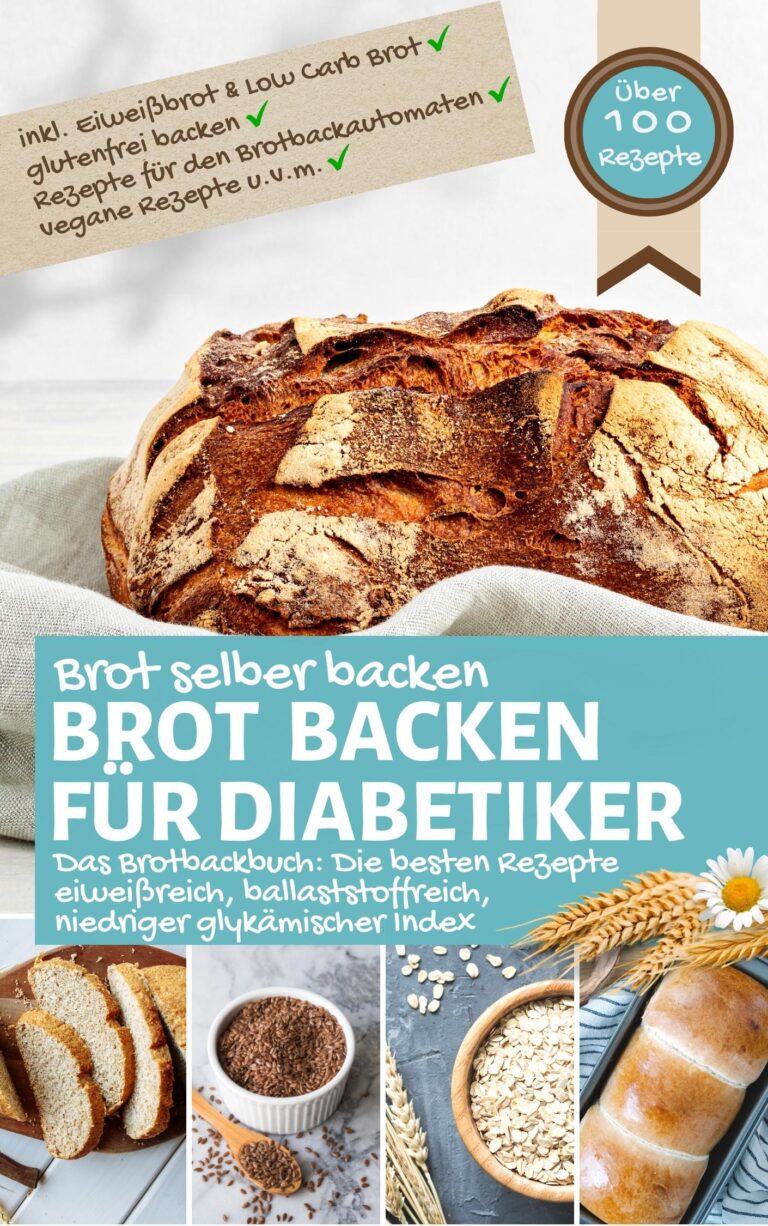 Brot backen im Topf Die besten Rezepte, Tipps & Tricks Wunderküche