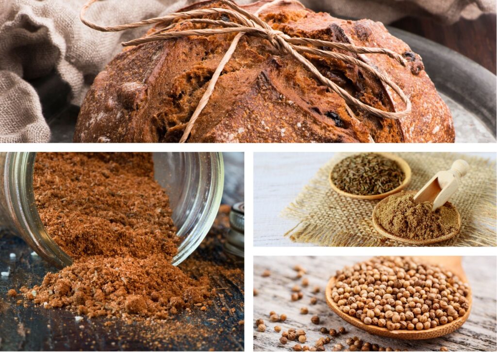 Eiweißbrot einfach selber backen: 8 leckere Rezepte – Wunderküche